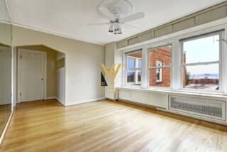 04e71f1b-61b5-4b3b-a679-9f6e6e2c92fd