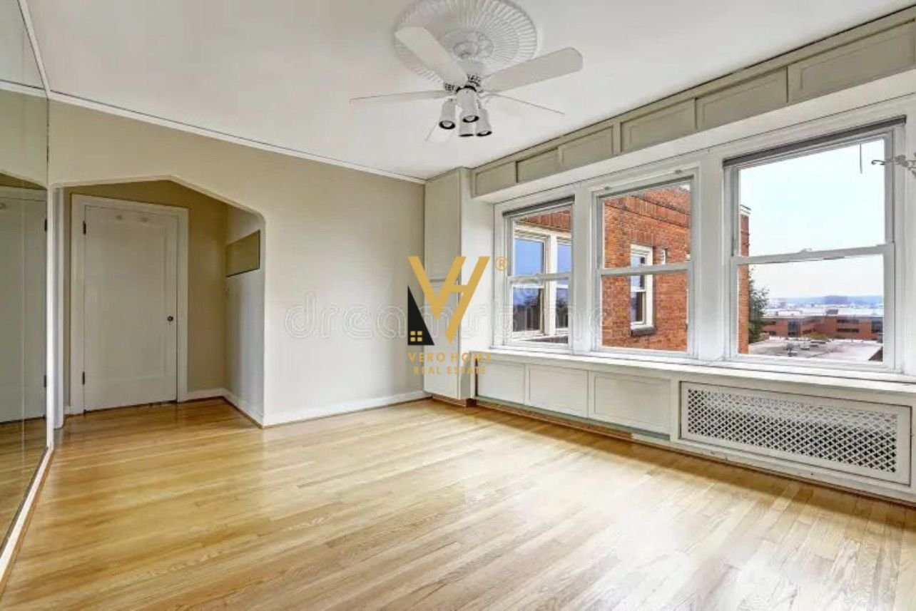 2+1+BLK TE VARRIT I BAMIT 215.000 EURO