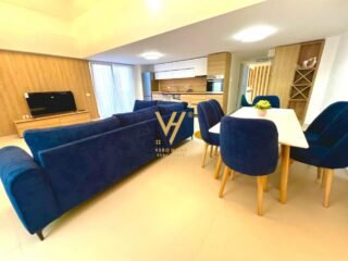 05c8cd4e-d35e-4dd7-a4b4-1ecd5723176f