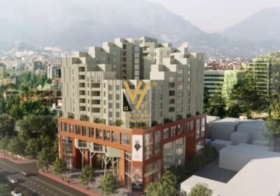 0644c736-150f-4ad5-af45-ec0bb91ea392