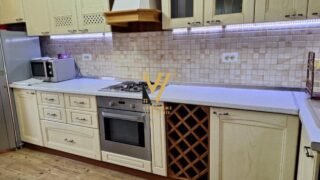 06b51daf-40f6-4ba3-b6fa-df942a8892b3