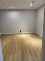 09032f70-6280-4e41-986b-ab7daf52e098