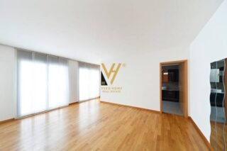 0af6736f-600e-4859-b3a0-b3c36109ada6