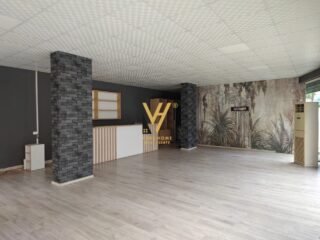 0b8c8d3f-ebfb-4f62-bcba-4eb909d79010