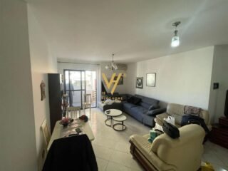 0c26f95a-d739-47fb-9140-ac4d518434c4