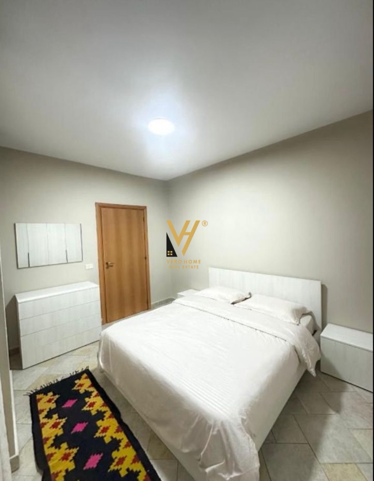 1+1 ME QIRA NE QENDER 600 EURO