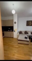 0dbdb80e-8c2d-47f4-a0ff-d41c72e2268b