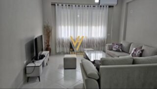 0e878bac-a8cd-4717-98e5-7712fc9c125a