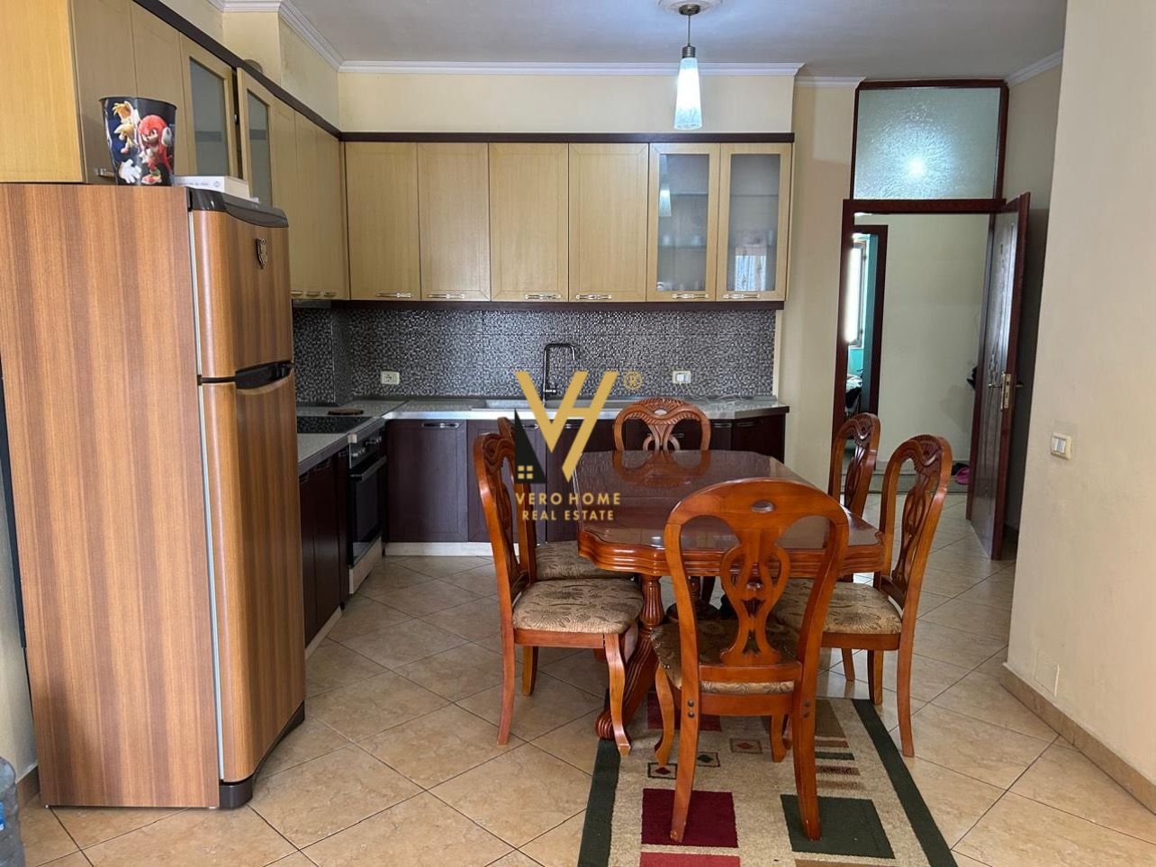 2+1+2+BLK TE TERMINALI, CASA ITALIA 147.000 EURO