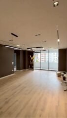 0ef78979-662c-43c8-ae0e-184f63229723