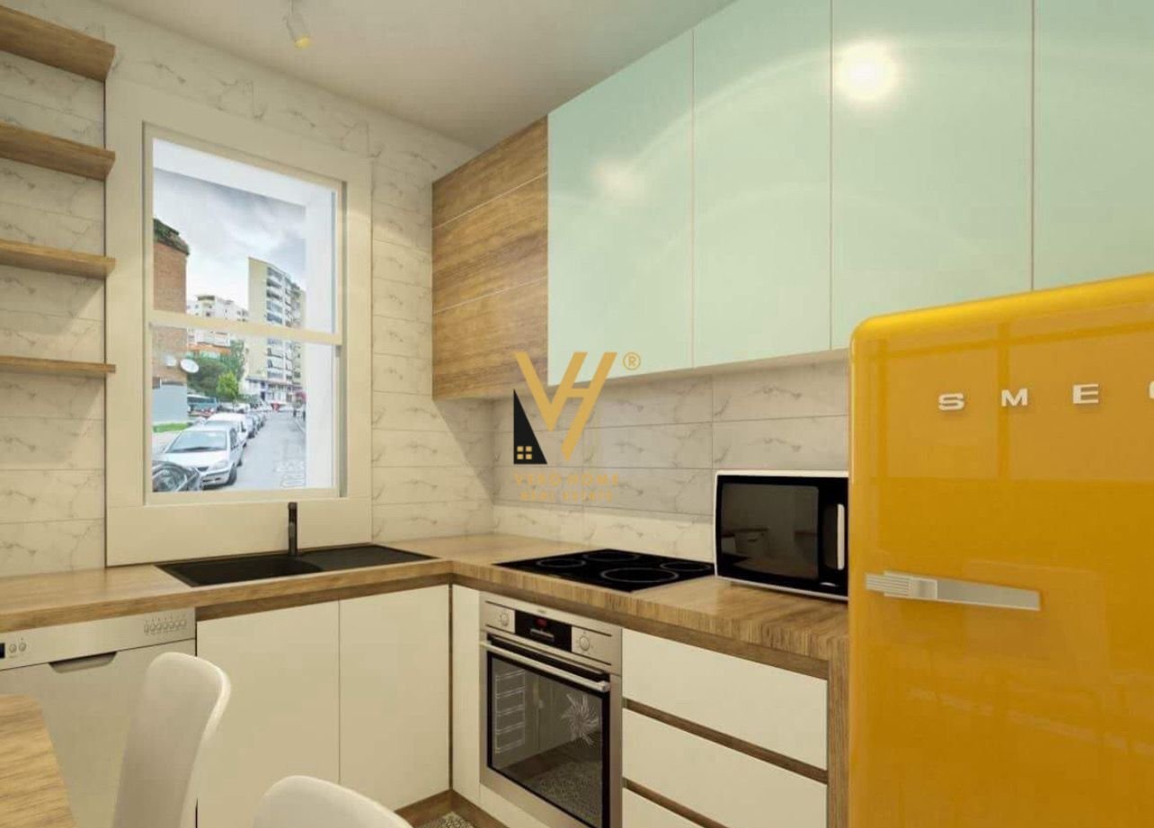 1+1 ME QIRA NE QENDER 1.000 EURO