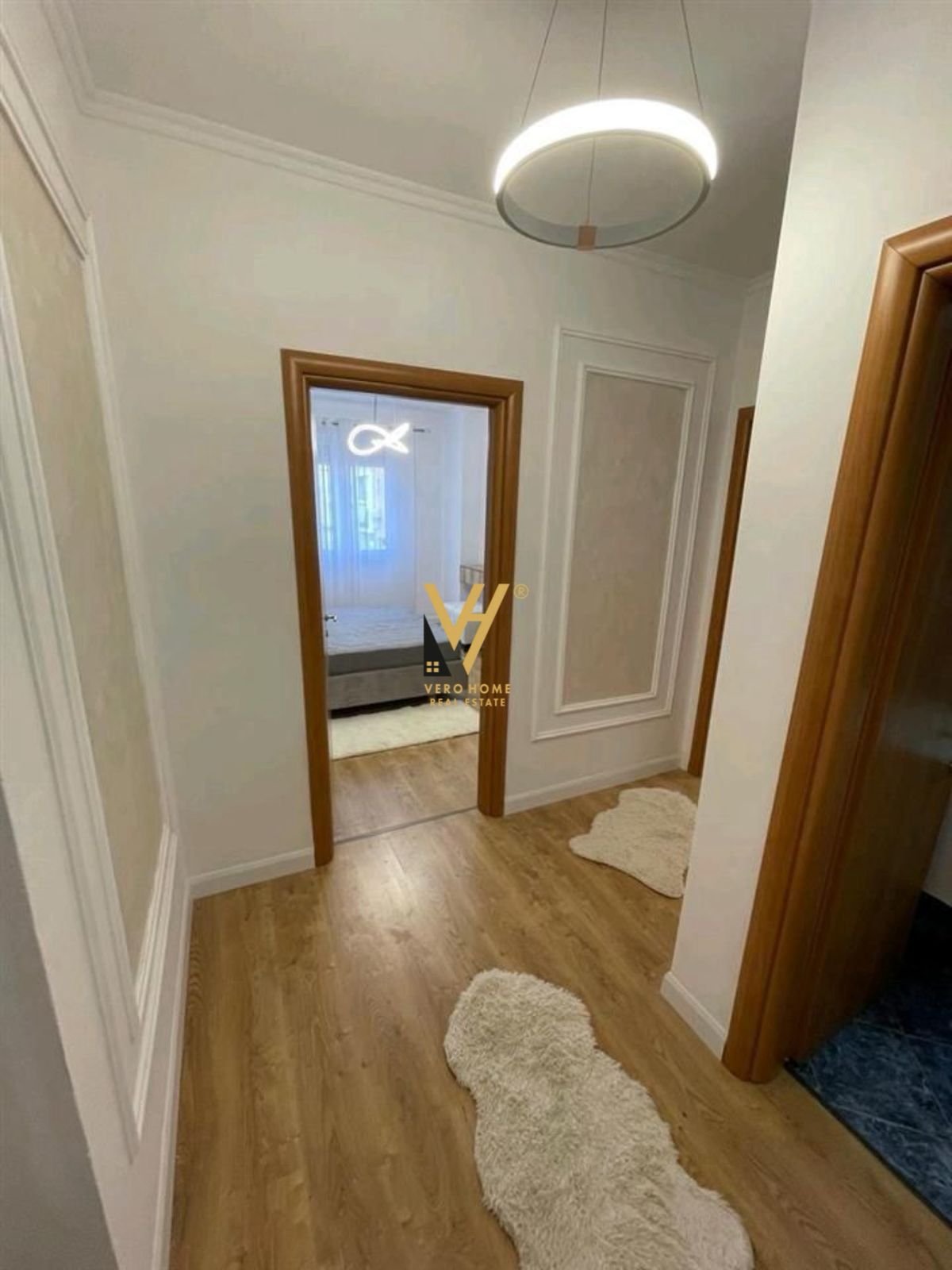 1+1+BLK ME QERA NE ASTIR 50.000 LEKE