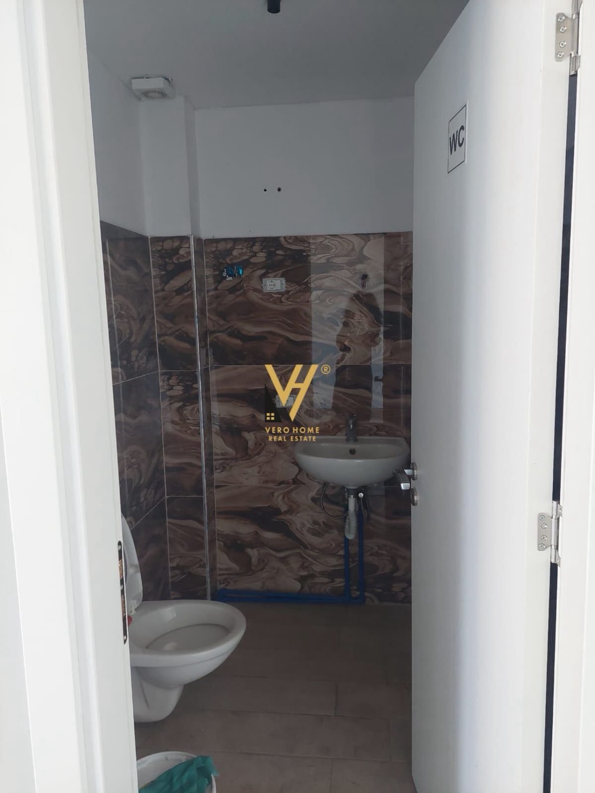 AMBIENT 36 M2 NE SELITE 35.000 LEKE