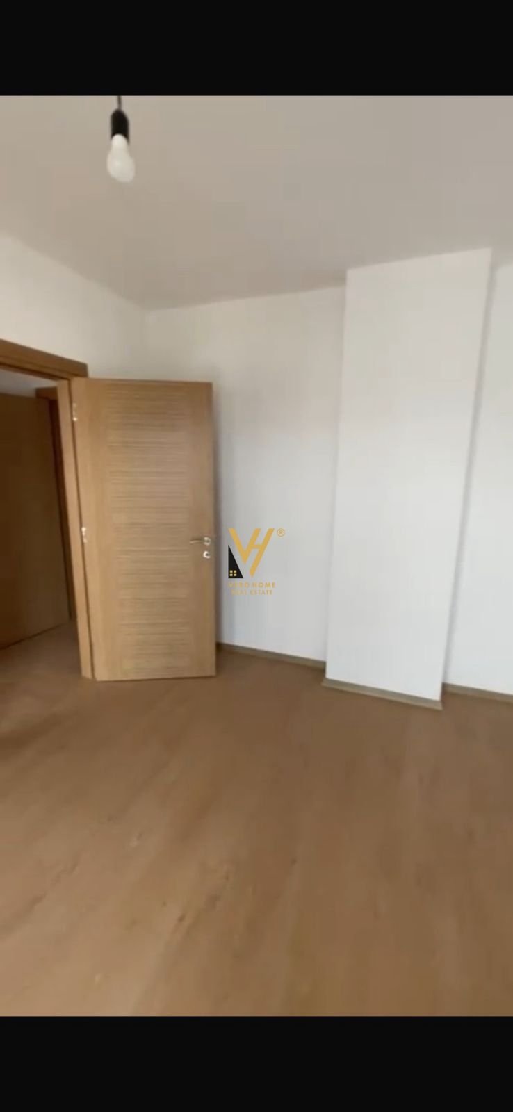 AMBIENT 117 M2 ME QIRA TE 5 MAJI 500 EURO