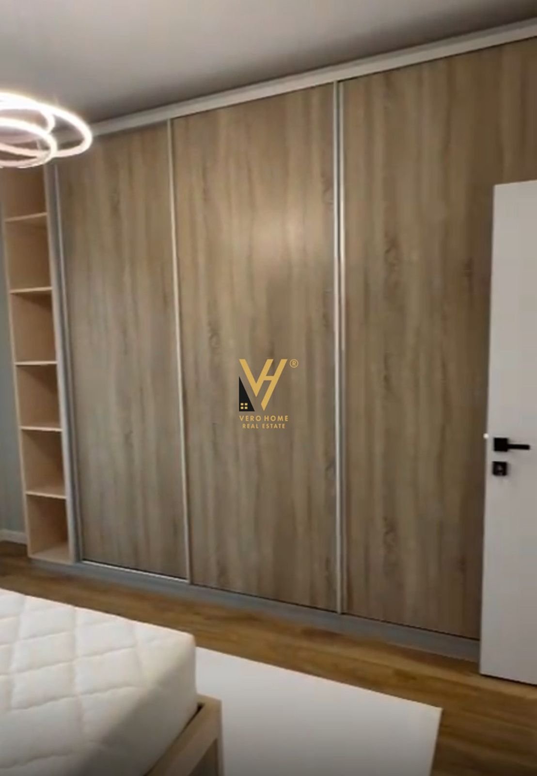 2+1 NE MISTO MAME 143.000 EURO