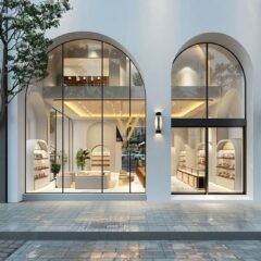 14b580a2-9d7e-4738-a8f3-e363cb8c0fa2