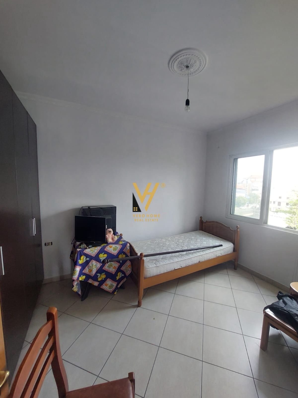 3+1+2 BLK ME QERA NE SELITE 60.000 LEKE