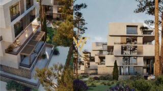 167d84f1-1d3f-43ee-a688-24b5d5bcf9dc