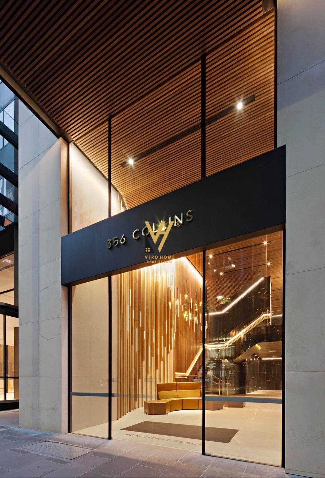 DYQAN 83 M2 TE RRUGA E KAVAJES 600.000 EURO