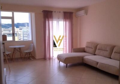 1740c40c-a6f2-41b8-b70a-6f9075b21622