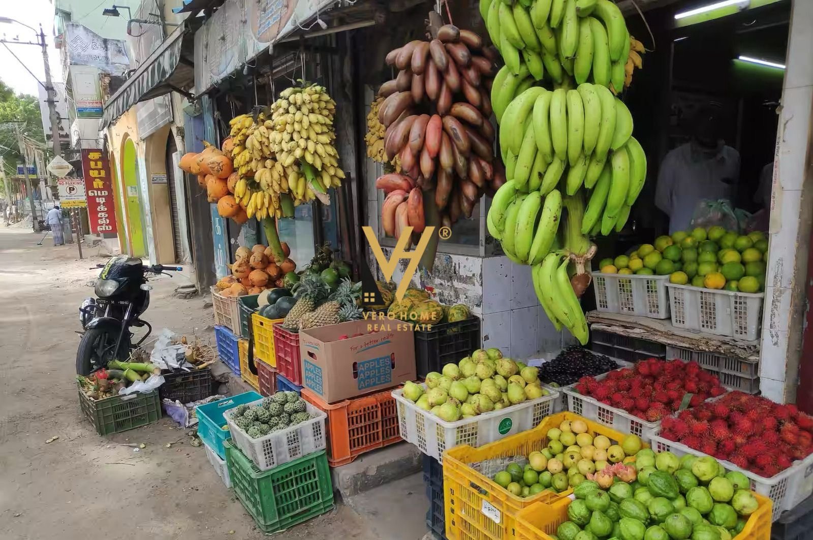 DYQAN 50 M2 TE BLV GJERGJ FISHTA 200.000 EURO