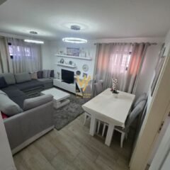 1d0af200-40d1-49ad-8dab-9078b7e01811