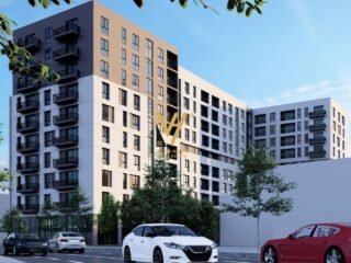 1d7883ff-fb8e-4a41-a645-edb1c88fc213