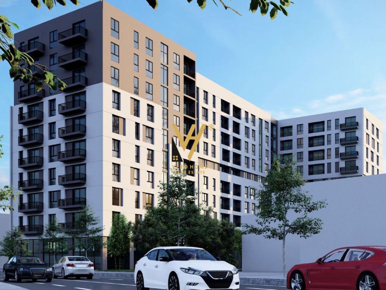 2+1+2+BLK TE RRUGA KOKONOZEVE, SHKOZE