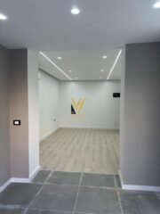 1fd9ec83-9e4a-488f-9d49-15c41685861e