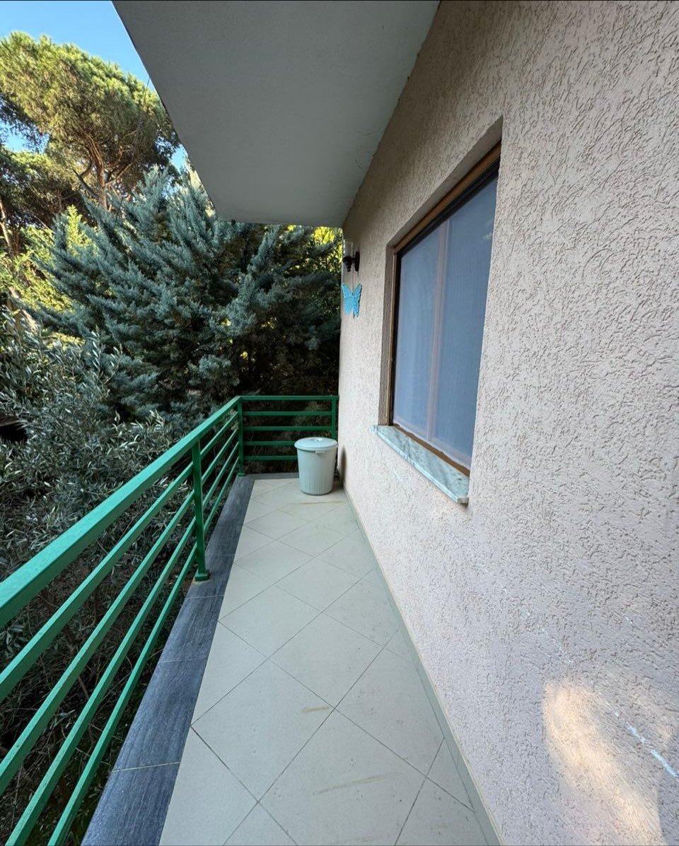 💥Shitet apartament 2+1 ne Malin e Robit💥