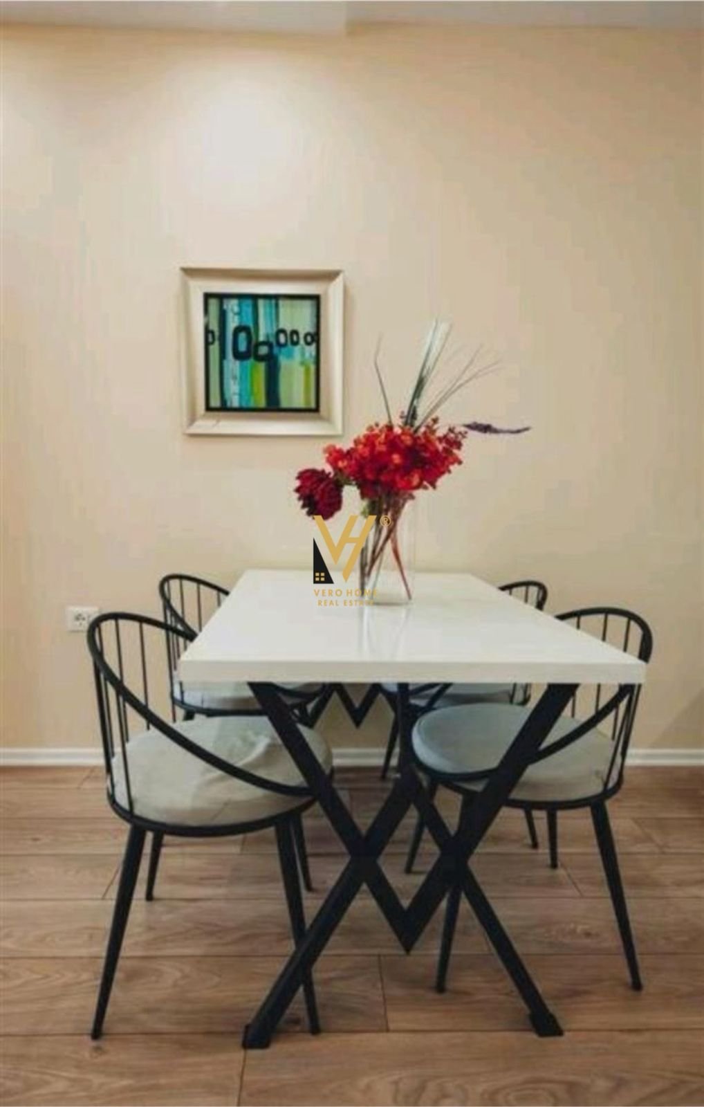 1+1 ME QERA TE RRUGA ISLAM ALLA 650 EURO