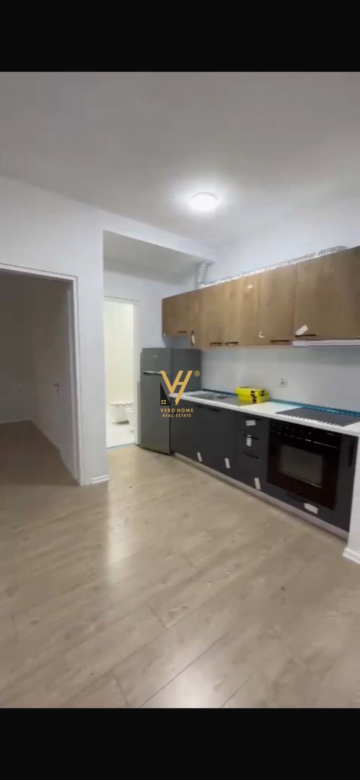 1+1 ME QIRA TE LIQENI I THATE 500 EURO