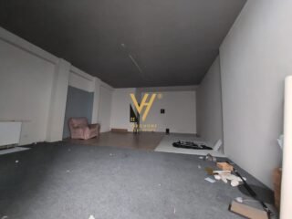 270d73a9-53a4-4fcd-b93a-8feffeaebf01