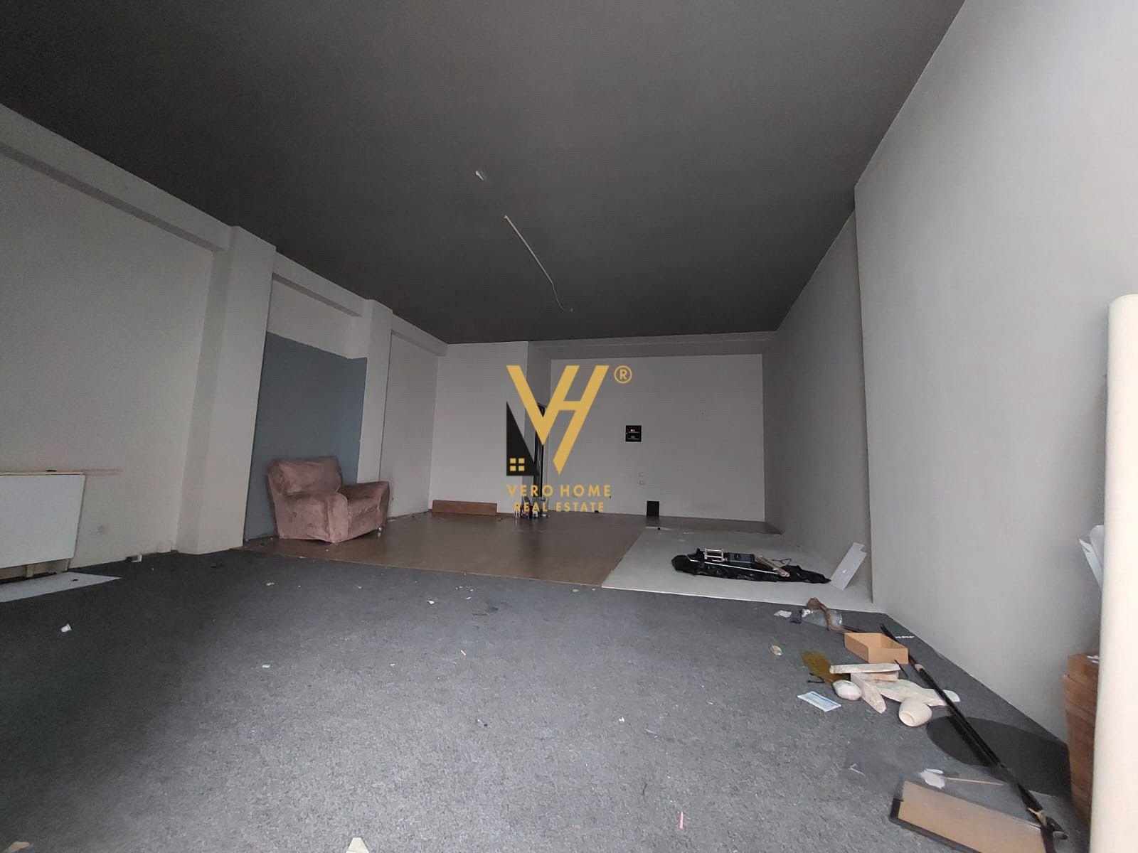 DYQAN 60 M2 TE RRUGA PJETER BUDI 40.000 LEKE