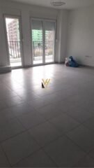 27100d64-1843-4d3a-94c1-fe9405e3a480