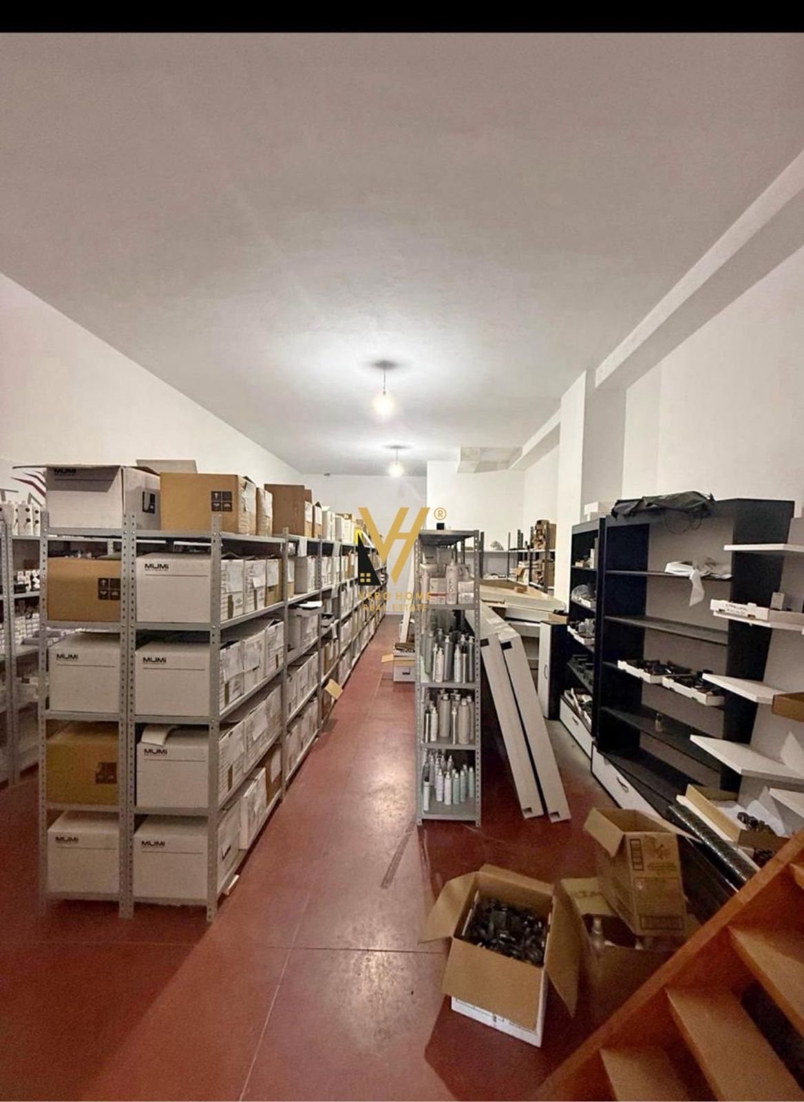 DYQAN 100 M2 ME QERA NE ASTIR 70.000 LEKE