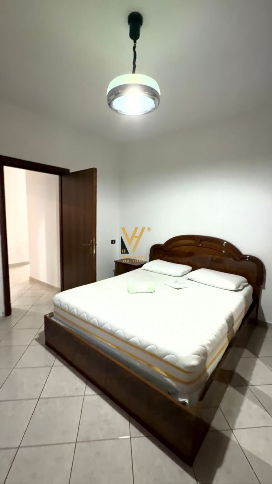 2+1+BLK ME QIRA NE ASTIR 50.000 LEKE