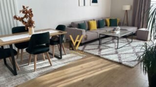 28c0d49e-13d9-483e-ab90-c7670713e259