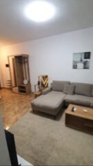 29342806-823c-4172-b2bb-137324f913e1