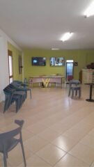 2ae10cf2-6d62-447f-8f59-34c4557b4168