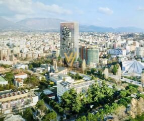 2b26159c-6081-4d59-976c-f58d30fa4820