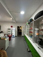 2c62c935-ba1a-4422-a00a-2dc4632ada04