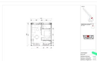 2d115a81-894a-4df3-a443-c1301c410f0c