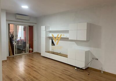 2f261b0c-af18-405f-a178-5af0a8f1e19f