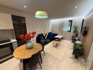 2f61a80d-085b-407e-ae55-db0d192dba9f