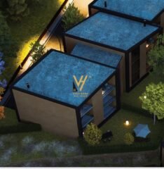 2fb61bcd-6d1d-4d4d-bc59-3d675634eb69