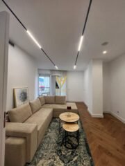 308247b1-862d-4d54-ba32-fa8a9a2c07df