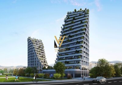 32e67a99-c60b-468a-bfca-52b046e3347b