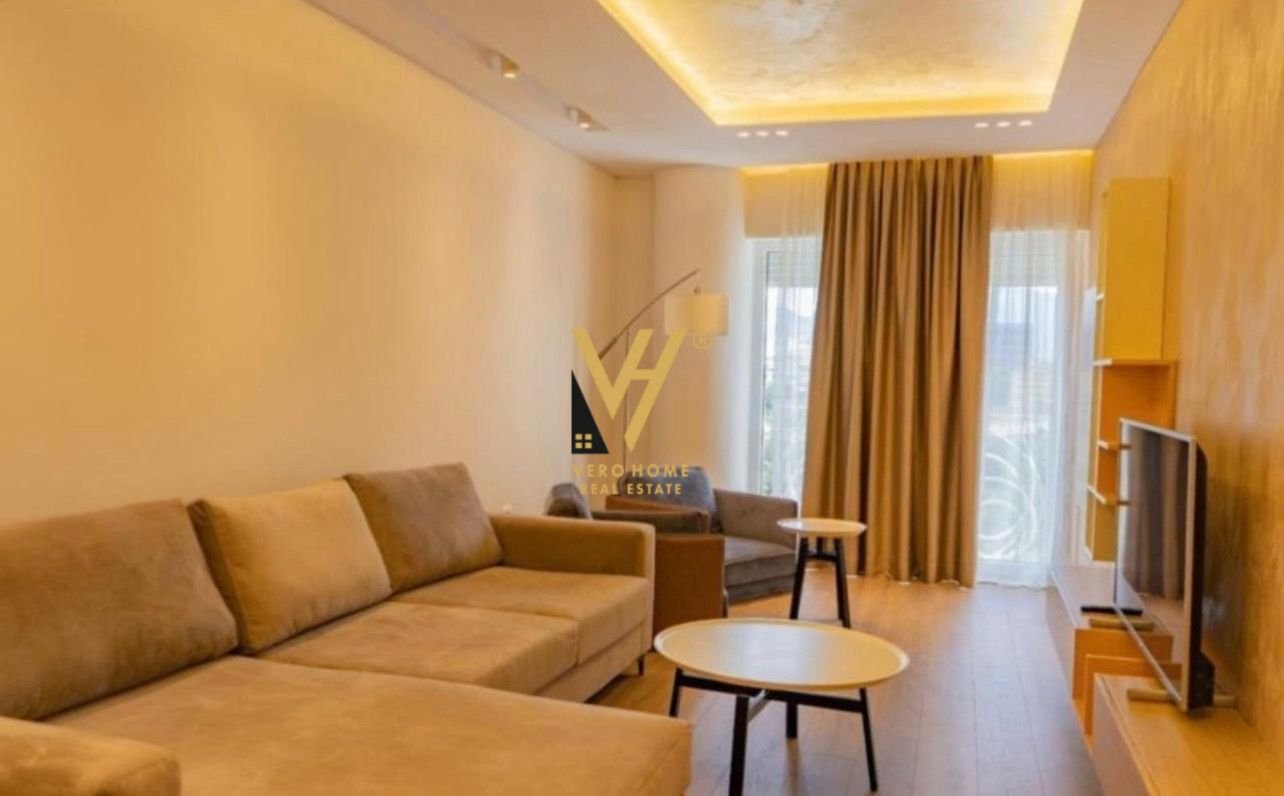 2+1+2 ME QIRA TE KODRA E DIELLIT 850 EURO