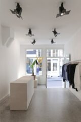 34d6ea97-d2d2-42f7-b110-28588faec25e